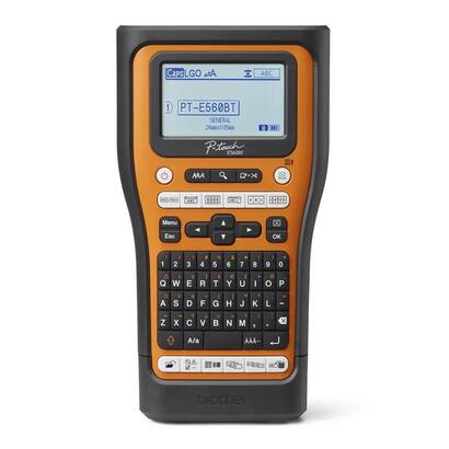 rotuladora-brother-pt-e560btsp-lcd-3-lineas-teclado-qwerty-corte-automatico