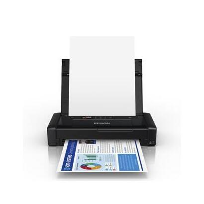 desprecintado-impresora-portatil-epson-workforce-wf-110w-desprecintados