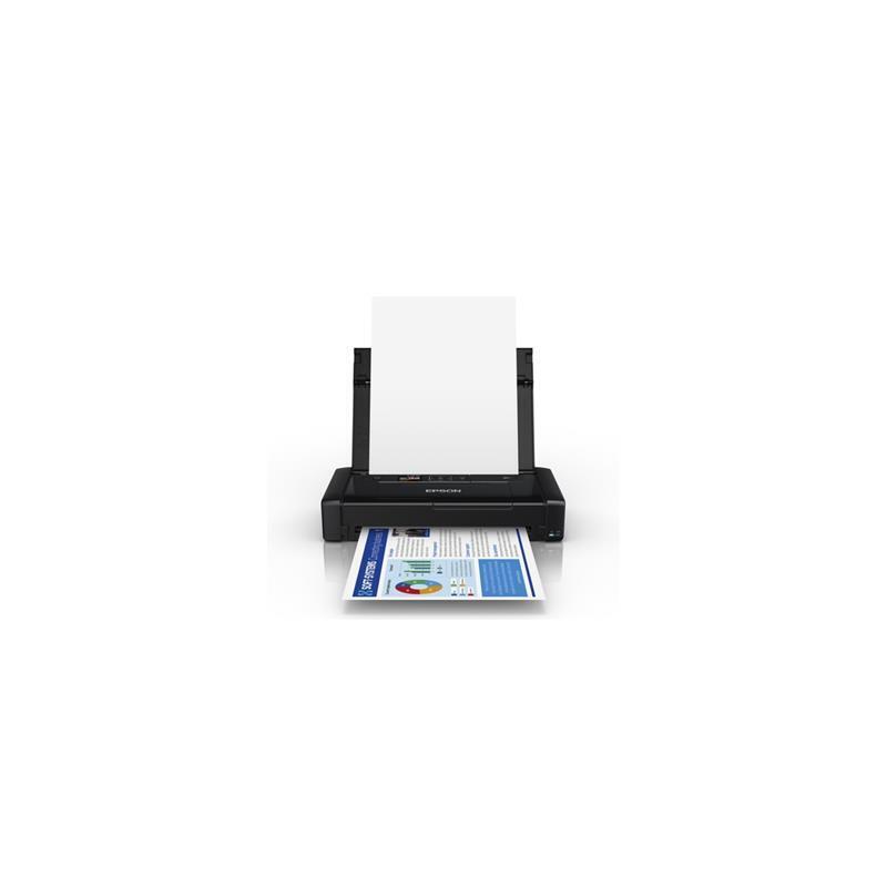 desprecintado-impresora-portatil-epson-workforce-wf-110w-desprecintados