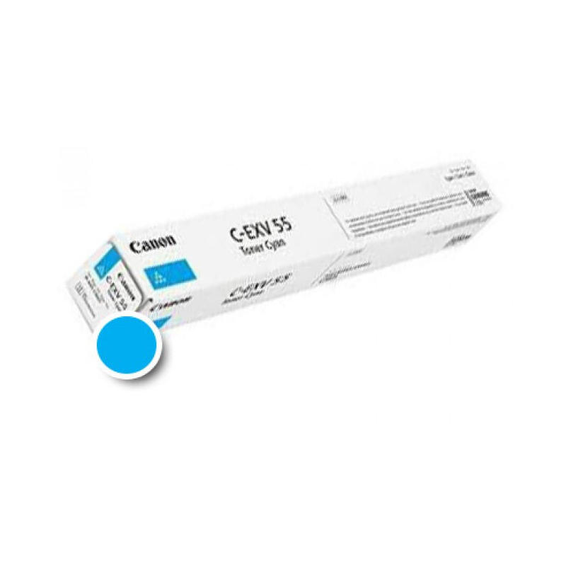 toner-canon-c-exv-55-original-cian