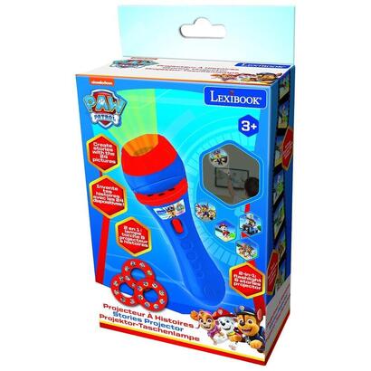 linterna-proyector-cuentos-patrulla-canina-paw-patrol