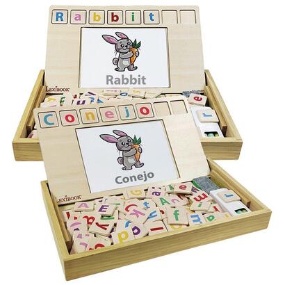 juego-educativo-palabras-bilingue