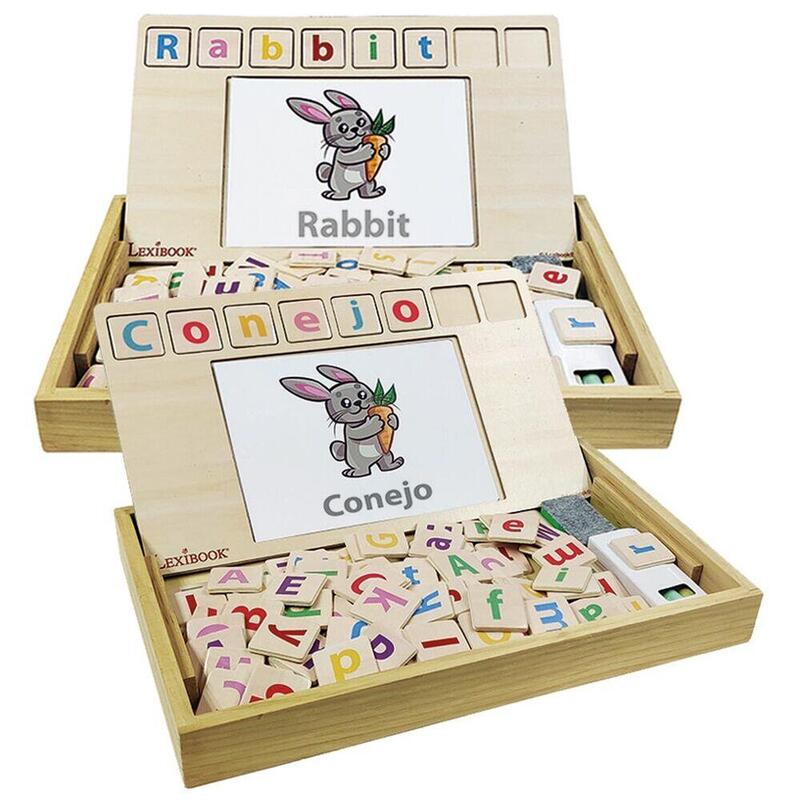 juego-educativo-palabras-bilingue