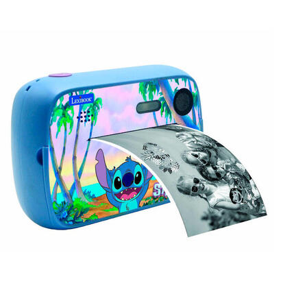 camara-instantanea-stitch-disney