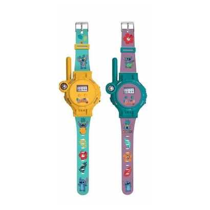 reloj-walkie-talkie-stitch-disney