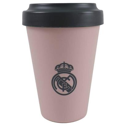 vaso-para-llevar-real-madrid-400ml