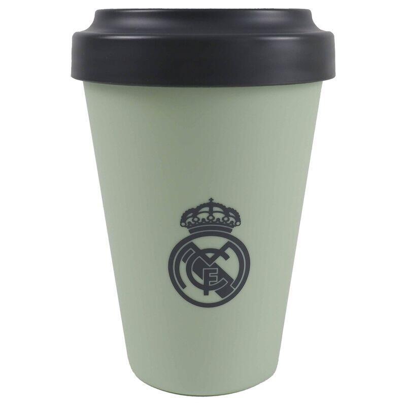 vaso-para-llevar-real-madrid-400ml