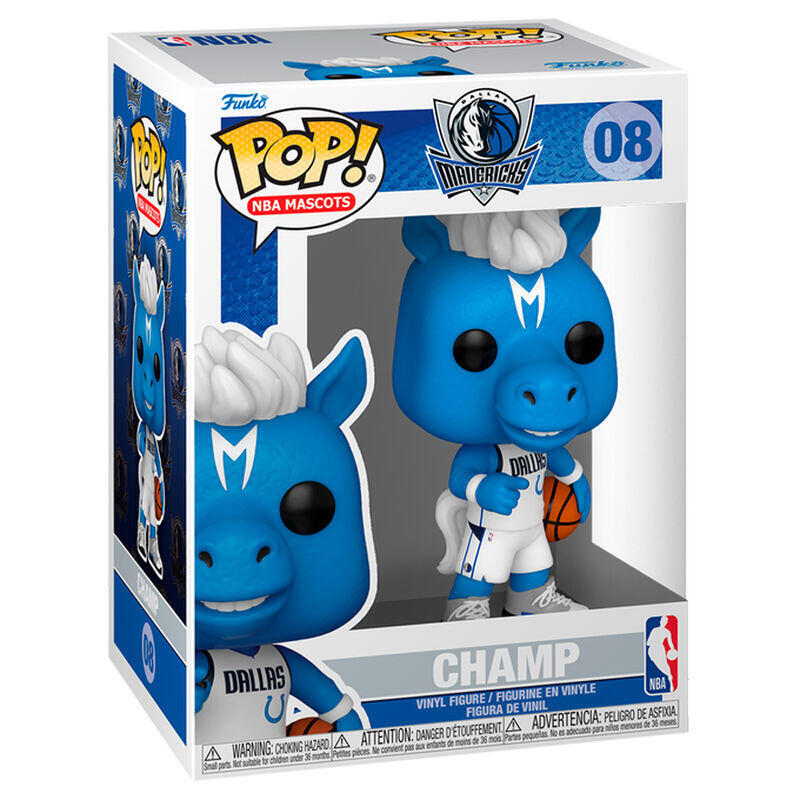 figura-pop-nba-mavericks-champ