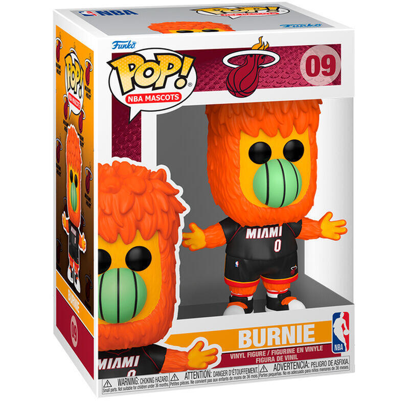 figura-pop-nba-miami-burnie