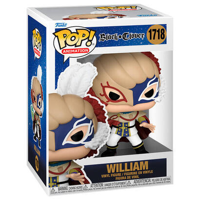 figura-pop-black-clover-wlliam