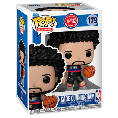 figura-pop-nba-detroit-pistons-cade-cunningham