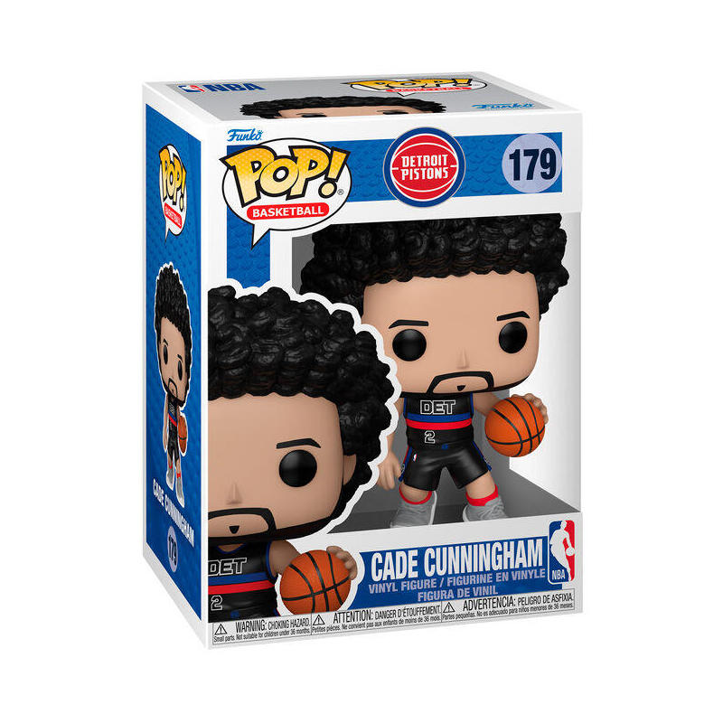 figura-pop-nba-detroit-pistons-cade-cunningham