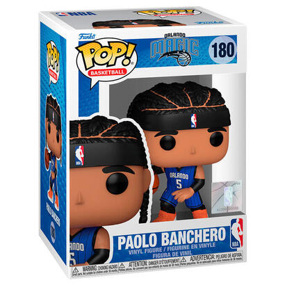 figura-pop-nba-orlando-magic-paolo-banchero