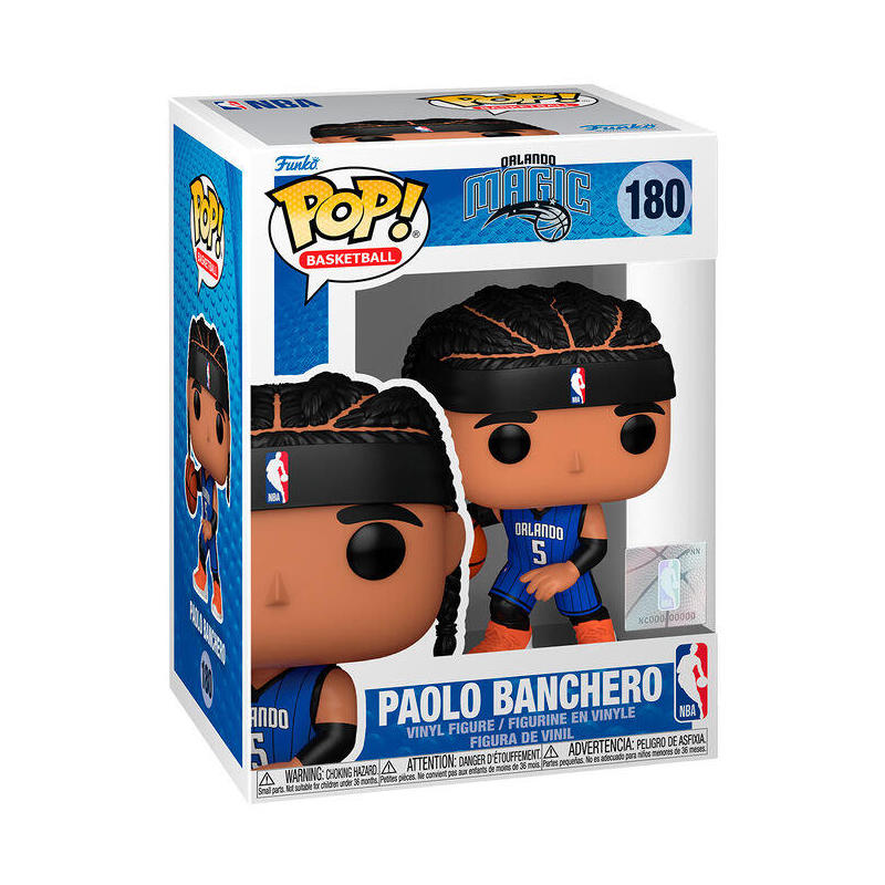 figura-pop-nba-orlando-magic-paolo-banchero