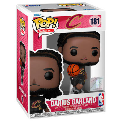 figura-pop-nba-c-darius-garland