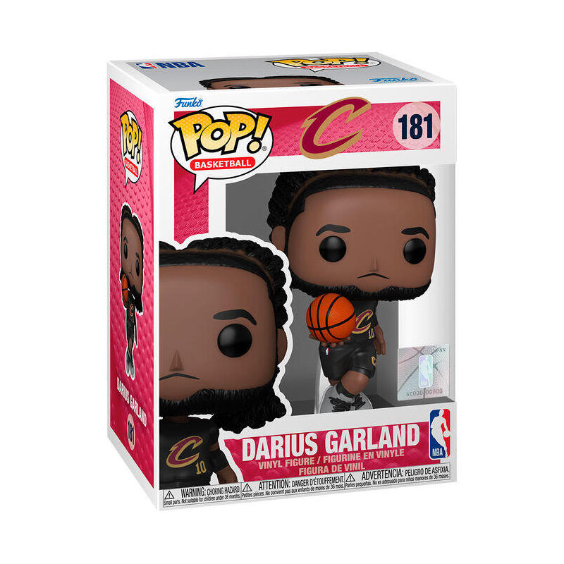 figura-pop-nba-c-darius-garland