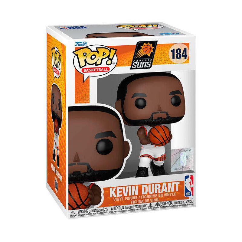 figura-pop-nba-phoenix-suns-kevin-durant