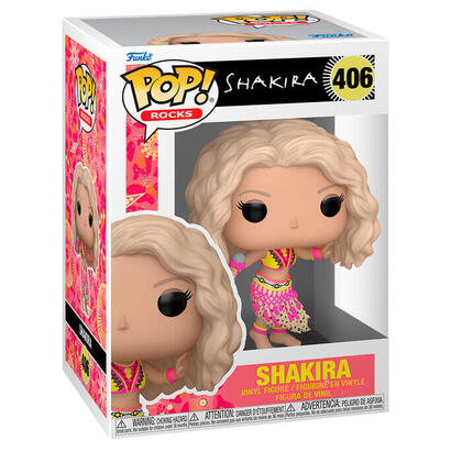 figura-pop-shakira-waka-waka