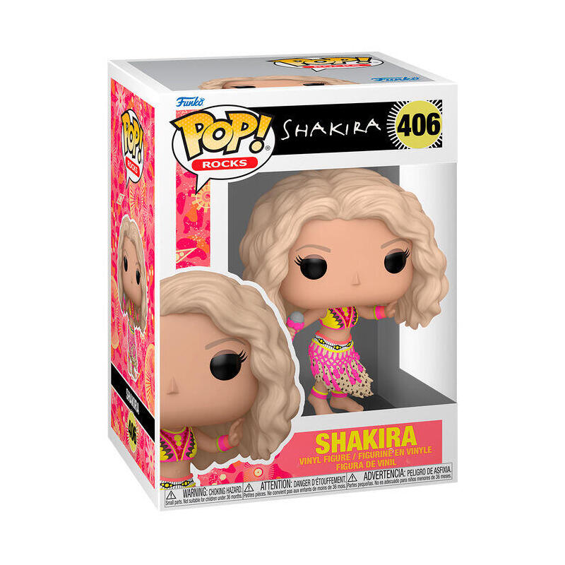 figura-pop-shakira-waka-waka