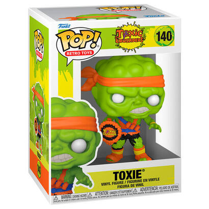 figura-pop-toxic-crusaders-toxie