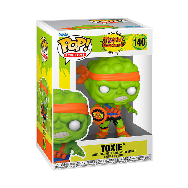 figura-pop-toxic-crusaders-toxie