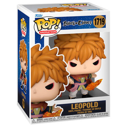 figura-pop-black-clover-leopold