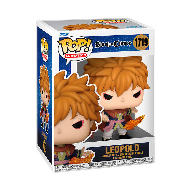 figura-pop-black-clover-leopold