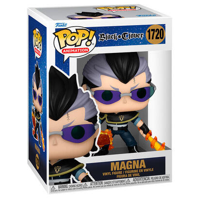 figura-pop-black-clover-magna