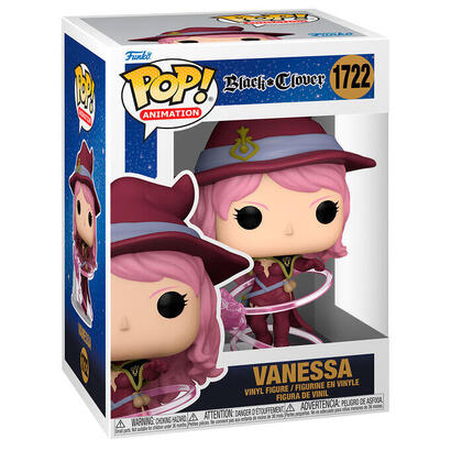 figura-pop-black-clover-vanessa