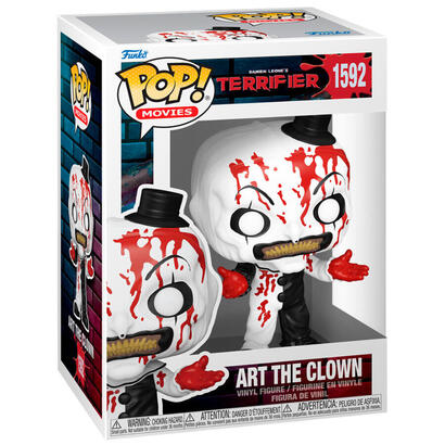 figura-pop-terrifier-2-art-the-clown