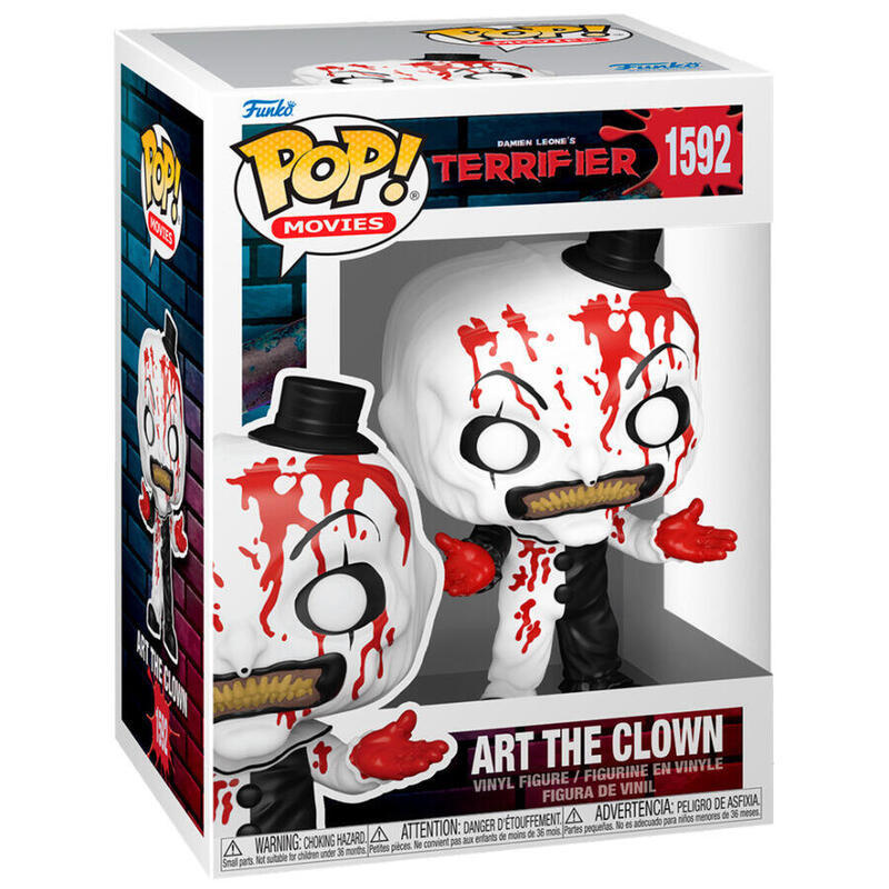 figura-pop-terrifier-2-art-the-clown