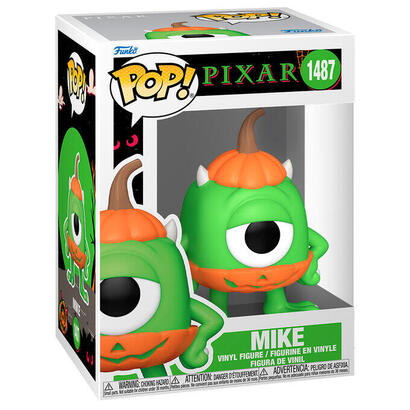 figura-pop-disney-pixar-mike-wazowski