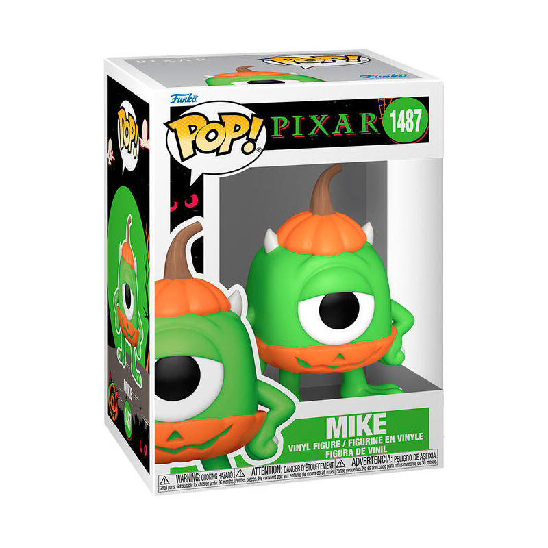 figura-pop-disney-pixar-mike-wazowski