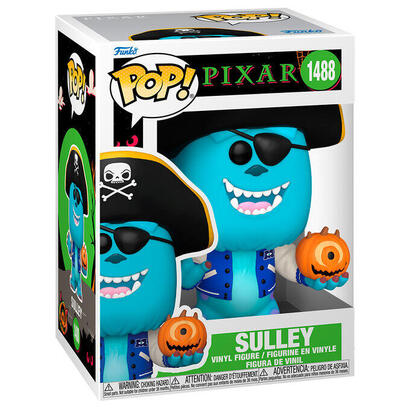 figura-pop-disney-pixar-sulley