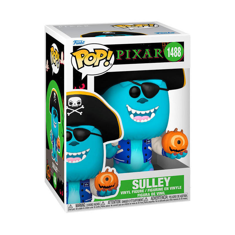 figura-pop-disney-pixar-sulley