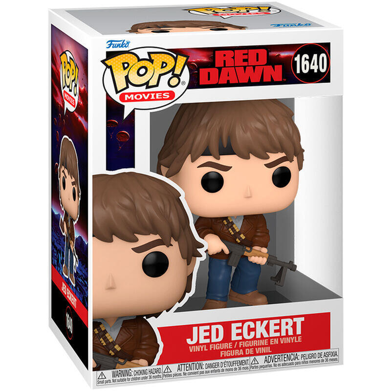 figura-pop-amanecer-rojo-jed-eckert