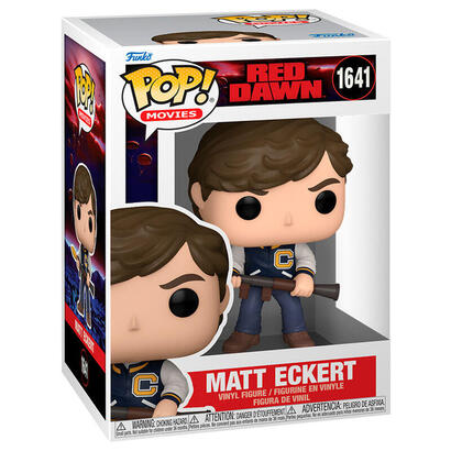 figura-pop-amanecer-rojo-matt-eckert