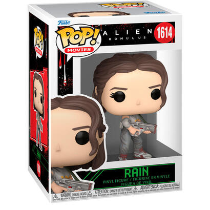 figura-pop-alien-romulus-rain