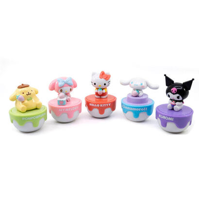 pack-de-12-unidades-capsula-sorpresa-hello-kitty-9cm-surtido