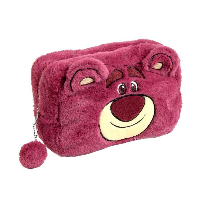 pack-de-4-unidades-neceser-lotso-toy-story-disney-pixar