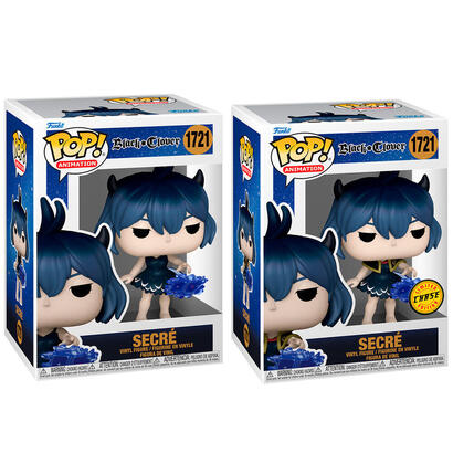 pack-de-6-unidades-figura-pop-black-clover-secre-5-1-chase
