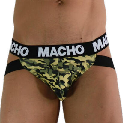 macho-mx28mv-jock-militar-verde-s