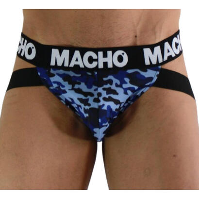 macho-mx28ma-jock-militar-azul-xl