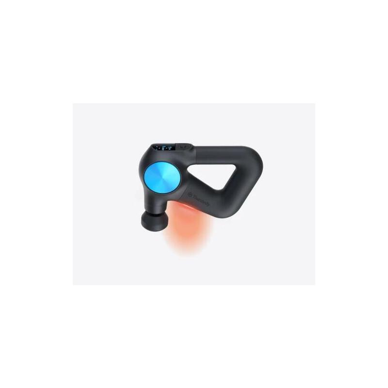 therabody-fg-pro-plus-cold-attachment-global