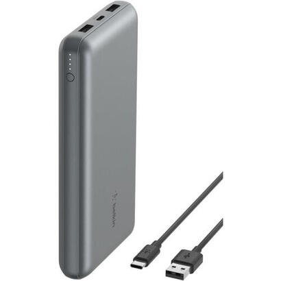 belkin-powerbank-20000-mah-15w-gris