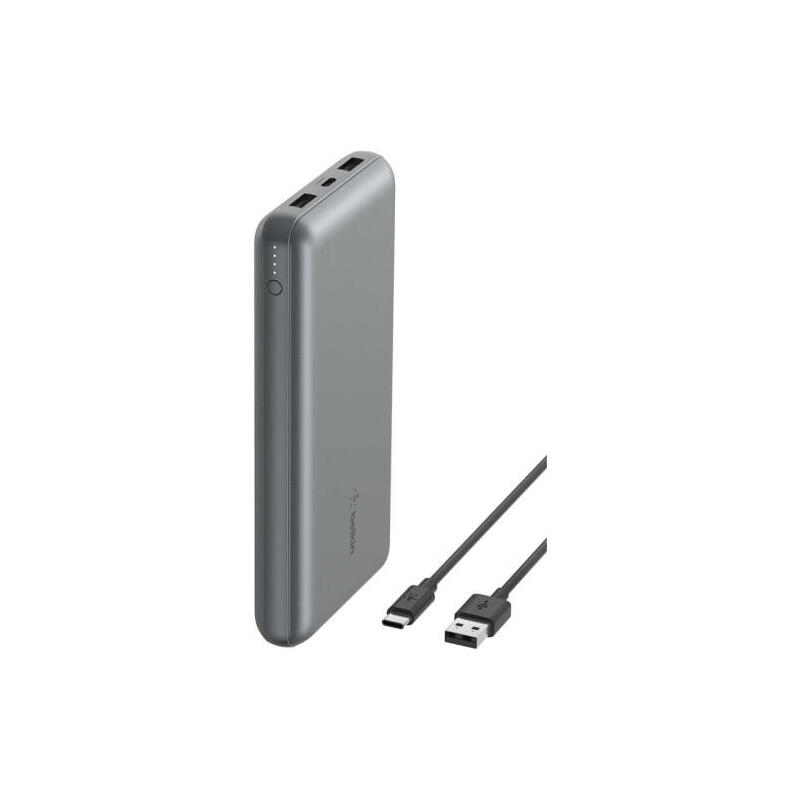 belkin-powerbank-20000-mah-15w-gris