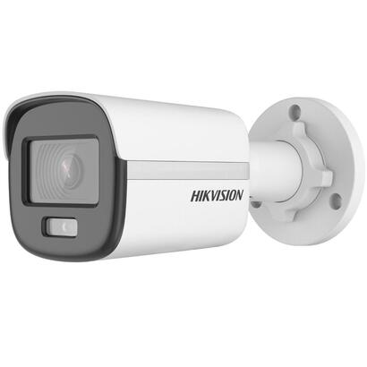 camara-ip-hikvision-ds-2cd1027g0-l-28-mm