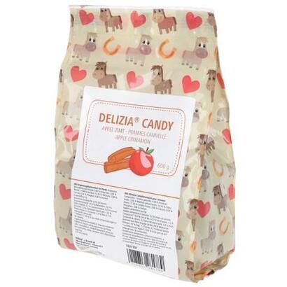 golosinas-para-caballos-kerbl-delizia-candy-apple-con-canela-600-g