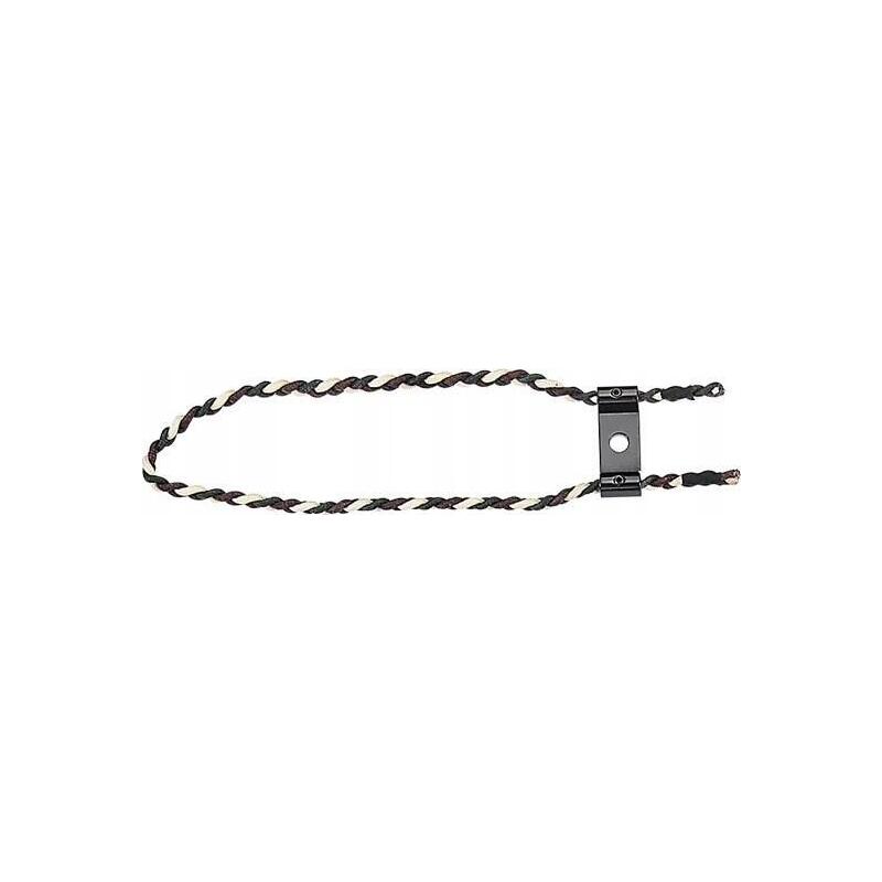 poe-lang-cordon-de-muneca-poe-lang-para-arco-compuesto-b30024c-1