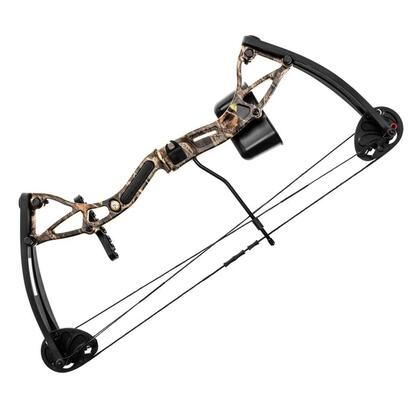 luk-bloczkowy-poe-lang-ek-buster-camo-15-29lbs-co-034g1